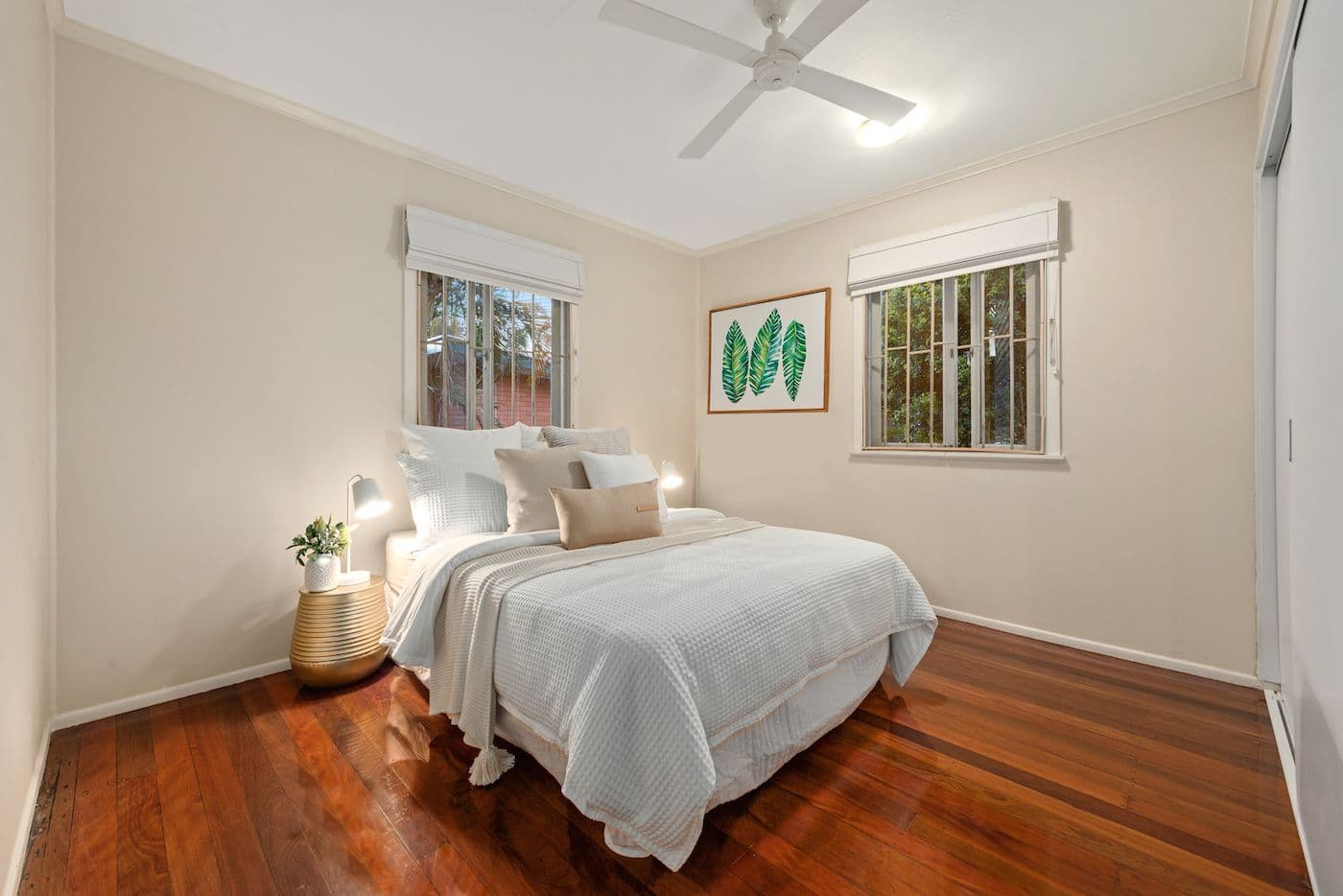 25 Tantallon Street, Mount Gravatt East QLD 4122, Mount Gravatt East - Thumbnail 6