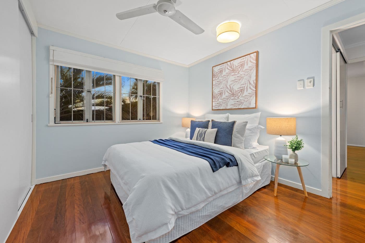 25 Tantallon Street, Mount Gravatt East QLD 4122, Mount Gravatt East - Thumbnail 7