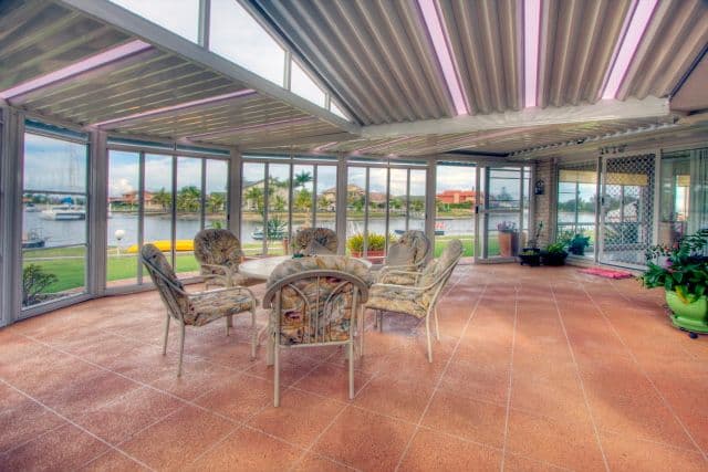 45 Burns Point Ferry Road, BALLINA NSW 2478, West Ballina - Thumbnail 2