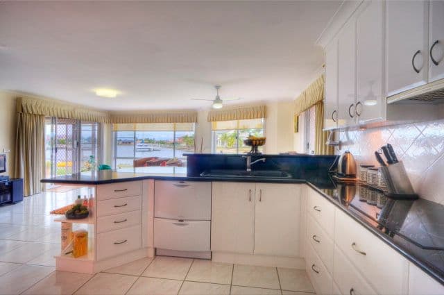 45 Burns Point Ferry Road, BALLINA NSW 2478, West Ballina - Thumbnail 3