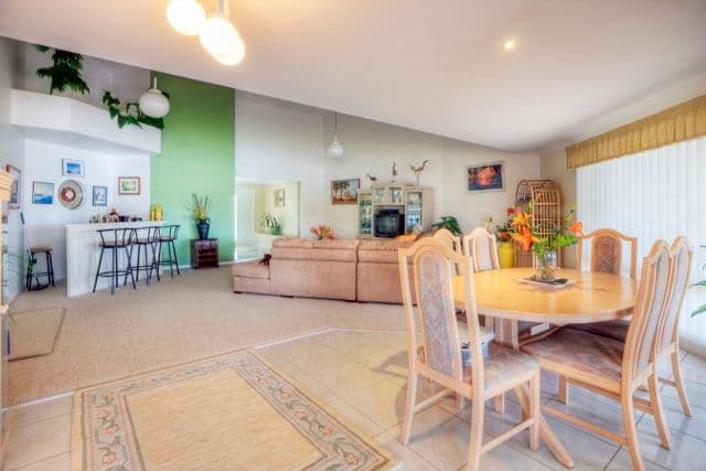 45 Burns Point Ferry Road, BALLINA NSW 2478, West Ballina - Thumbnail 4