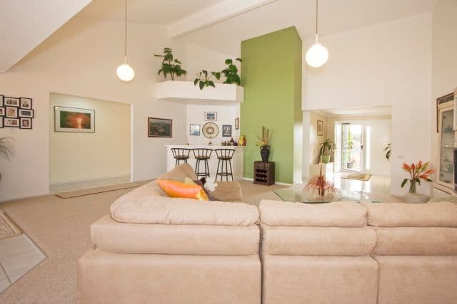 45 Burns Point Ferry Road, BALLINA NSW 2478, West Ballina - Thumbnail 5