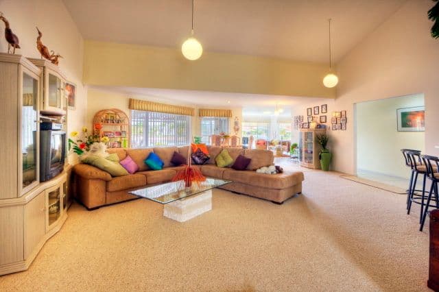 45 Burns Point Ferry Road, BALLINA NSW 2478, West Ballina - Thumbnail 6