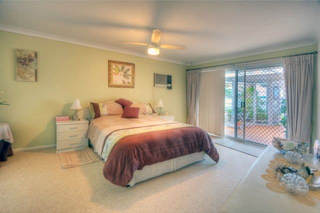 45 Burns Point Ferry Road, BALLINA NSW 2478, West Ballina - Thumbnail 7