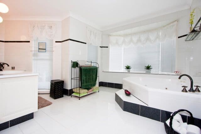 45 Burns Point Ferry Road, BALLINA NSW 2478, West Ballina - Thumbnail 8