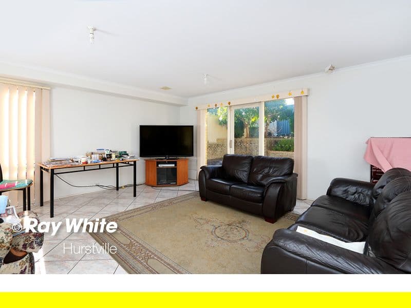 216 Gloucester Road, Hurstville NSW 2220, Hurstville - Thumbnail 2