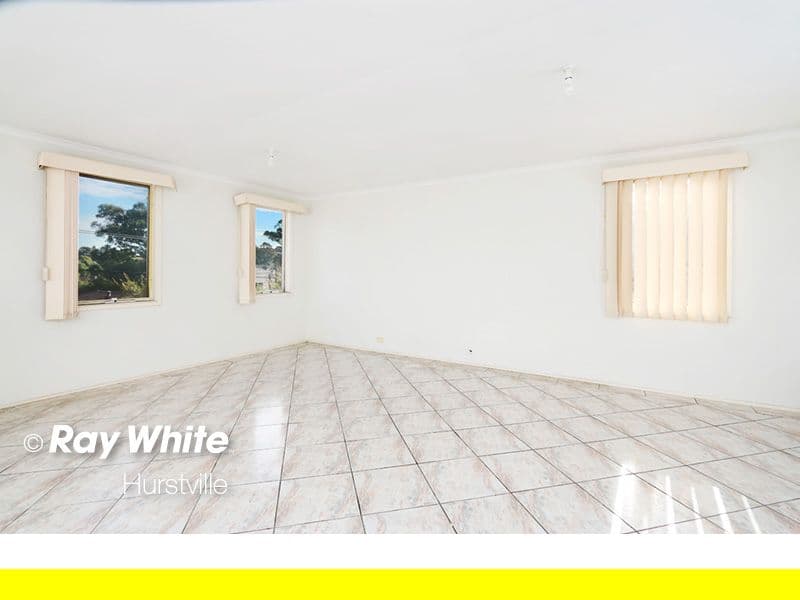216 Gloucester Road, Hurstville NSW 2220, Hurstville - Thumbnail 3