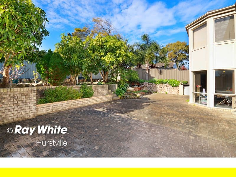 216 Gloucester Road, Hurstville NSW 2220, Hurstville - Thumbnail 4