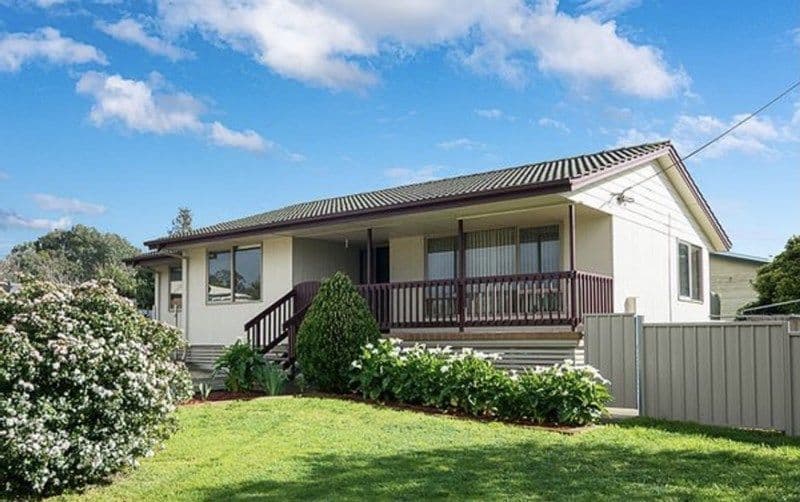 10 Stirling Road, Nairne SA 5252, Nairne - Image 1