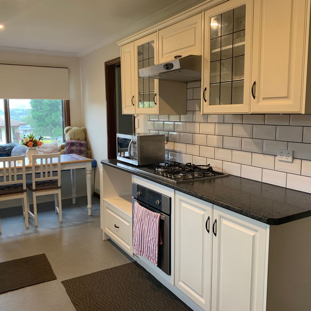 10 Stirling Road, Nairne SA 5252, Nairne - Thumbnail 2