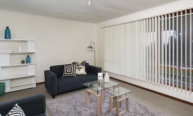 10 Stirling Road, Nairne SA 5252, Nairne - Thumbnail 4