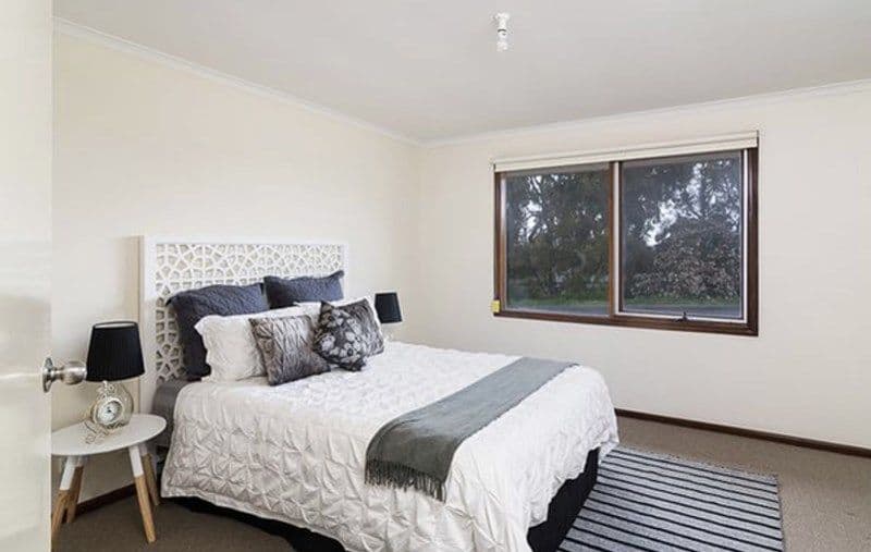 10 Stirling Road, Nairne SA 5252, Nairne - Thumbnail 5