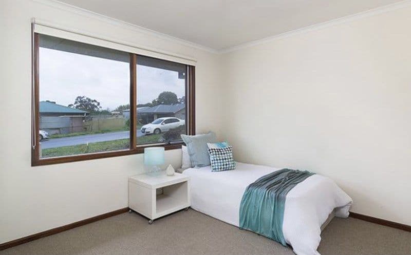 10 Stirling Road, Nairne SA 5252, Nairne - Thumbnail 6