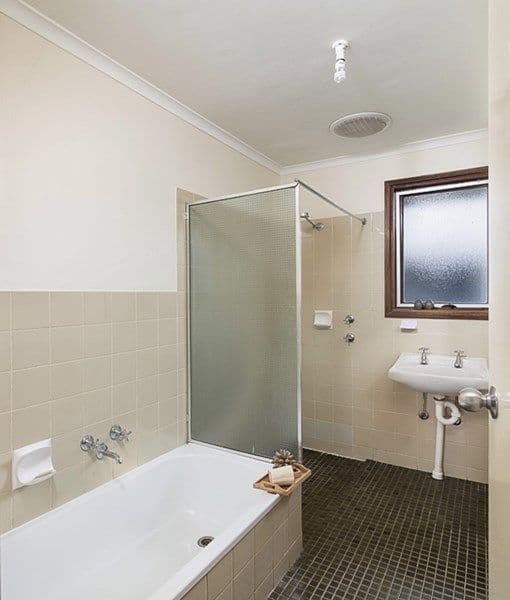 10 Stirling Road, Nairne SA 5252, Nairne - Thumbnail 7