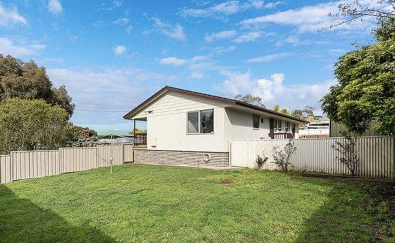 10 Stirling Road, Nairne SA 5252, Nairne - Thumbnail 8