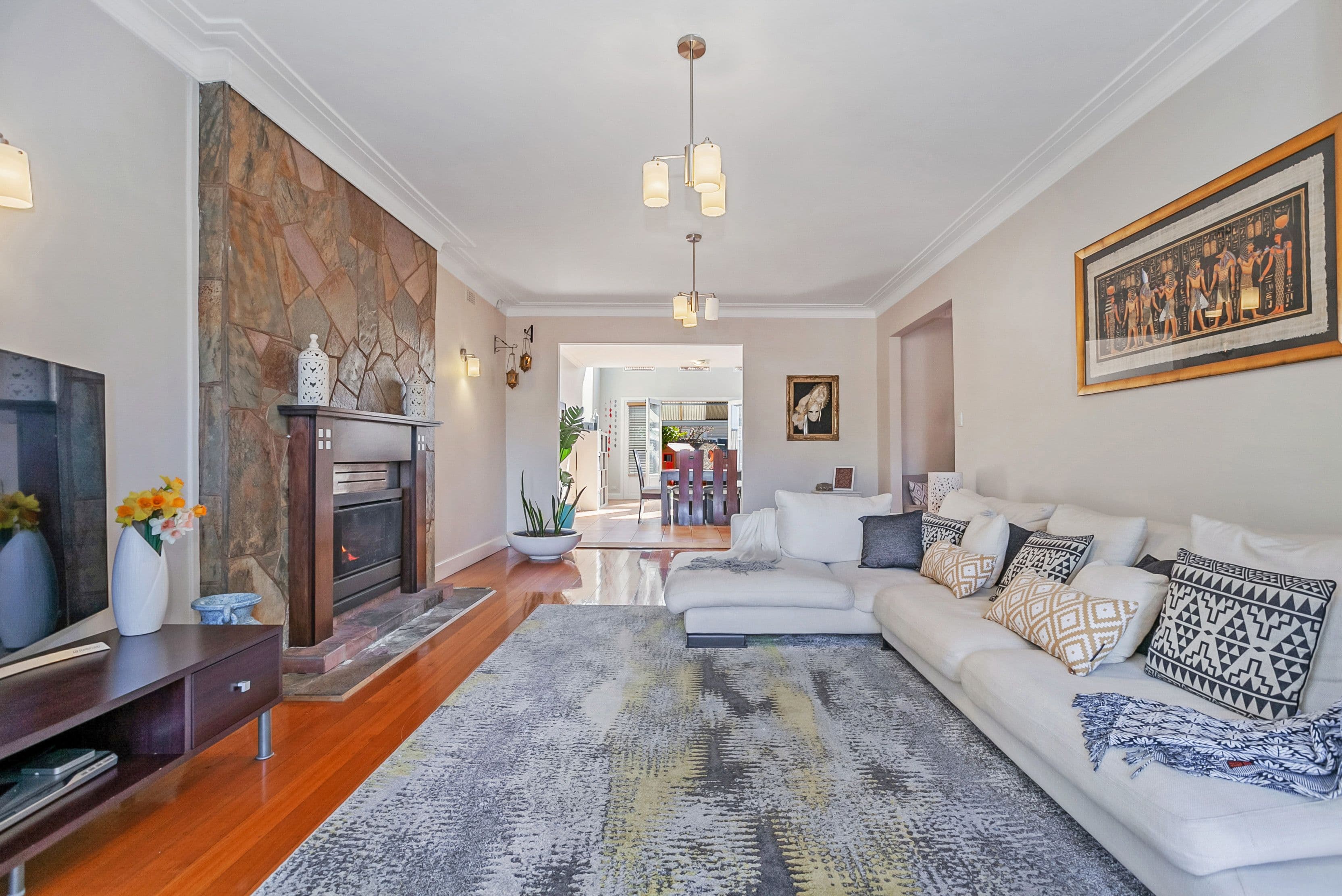 654 Bell Street, Preston VIC 3072, Preston - Image 1
