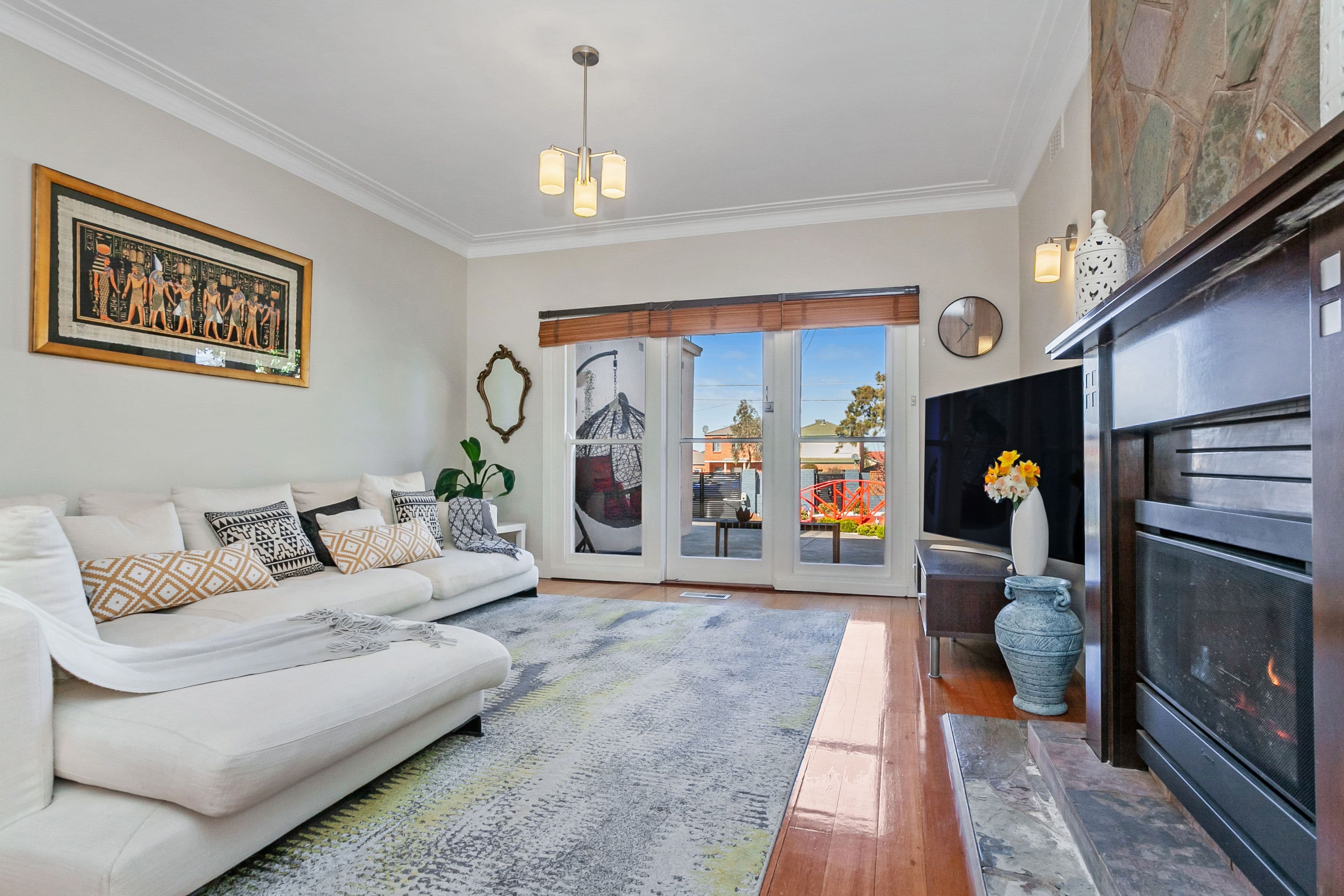 654 Bell Street, Preston VIC 3072, Preston - Thumbnail 2