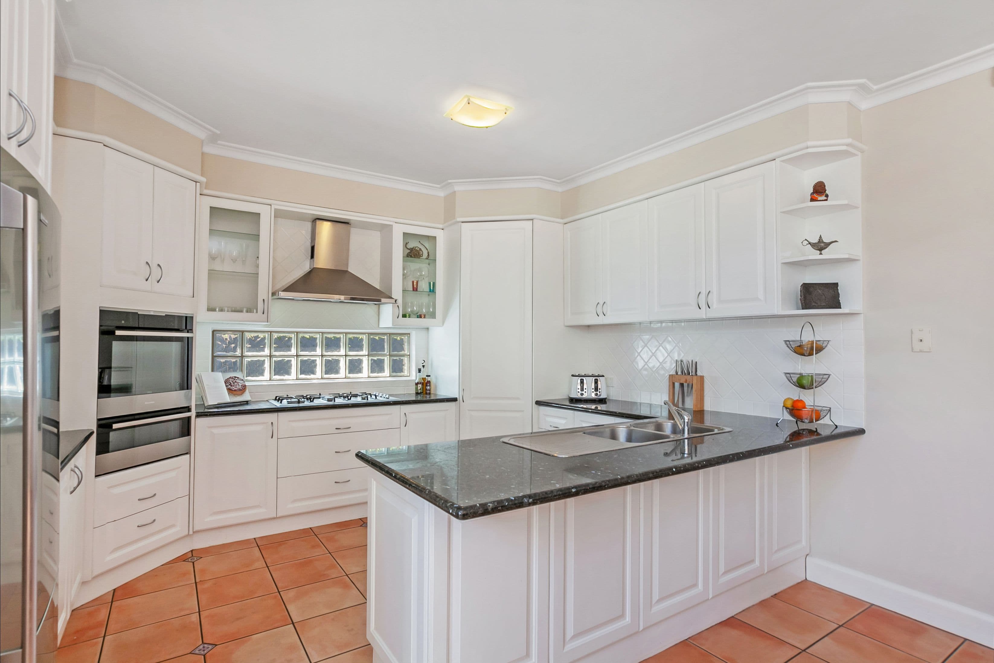 654 Bell Street, Preston VIC 3072, Preston - Thumbnail 4