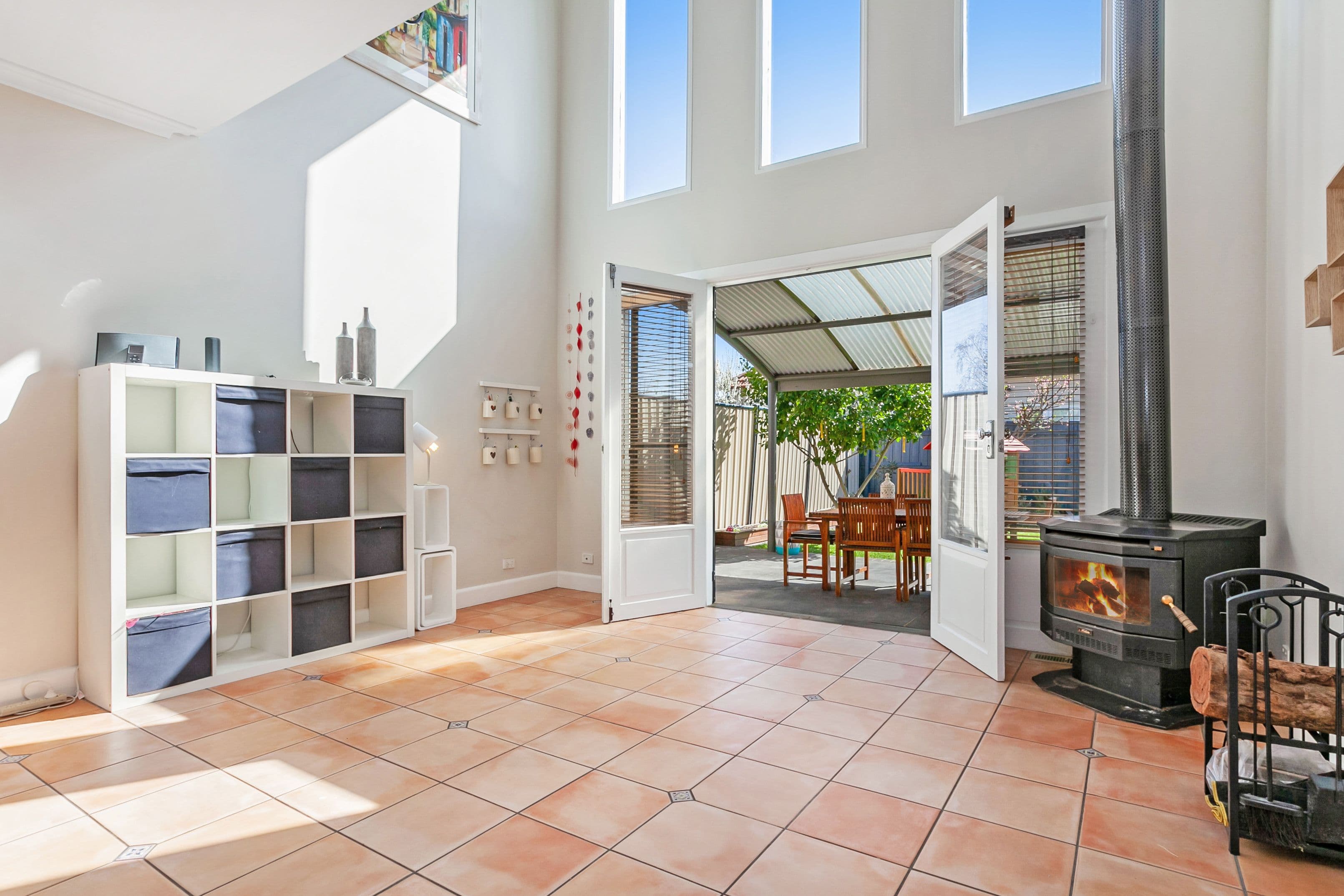 654 Bell Street, Preston VIC 3072, Preston - Thumbnail 5