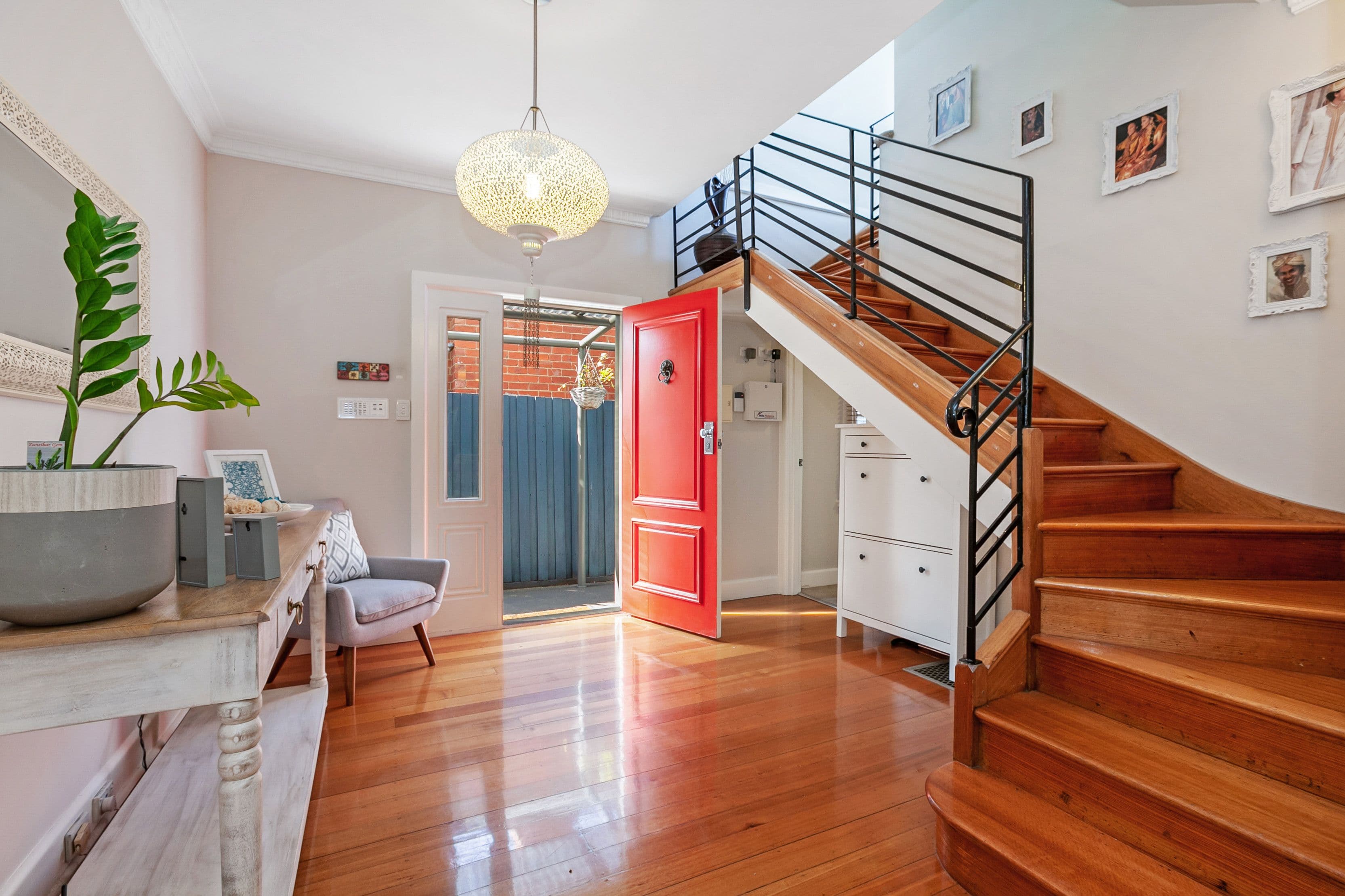 654 Bell Street, Preston VIC 3072, Preston - Thumbnail 6