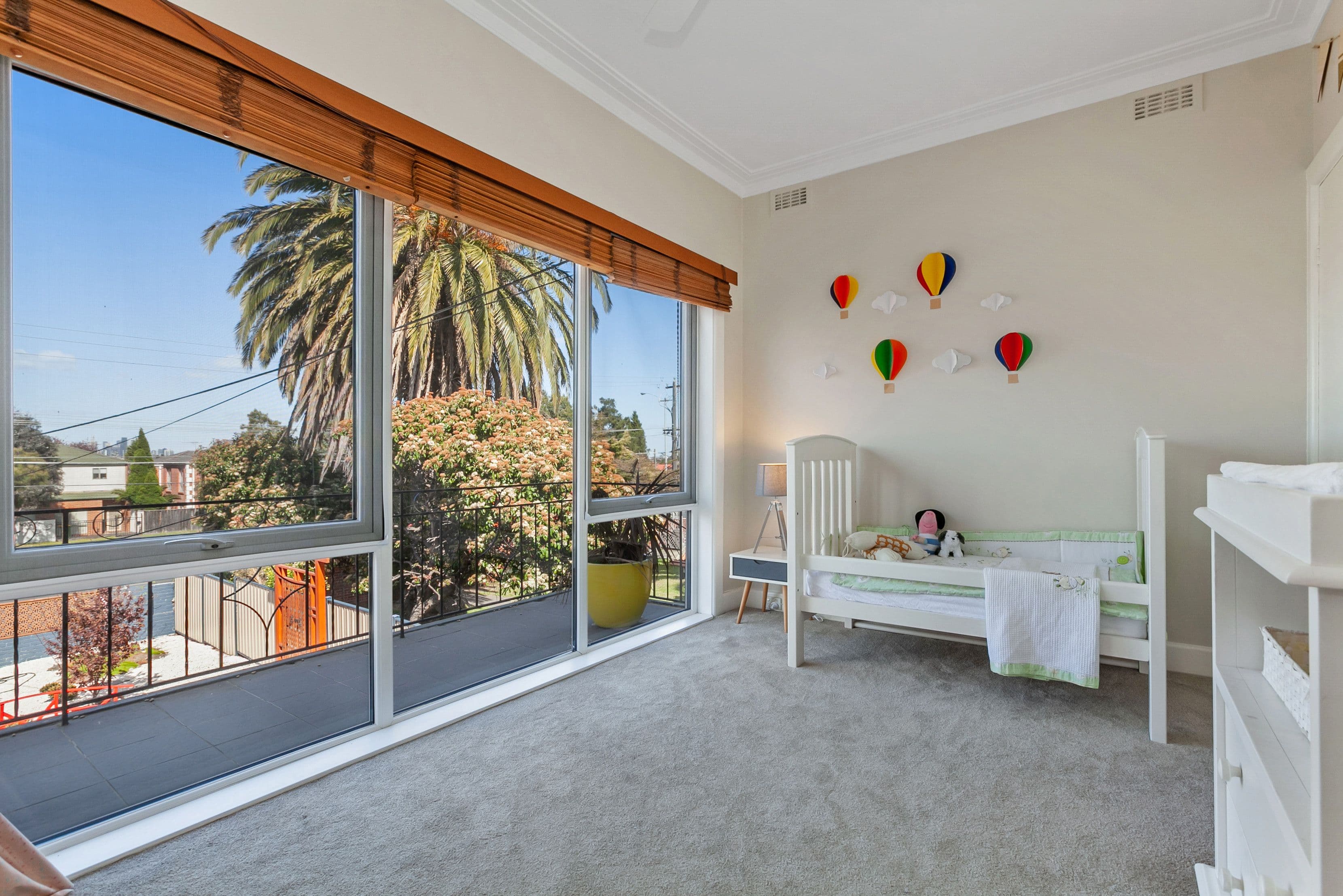654 Bell Street, Preston VIC 3072, Preston - Thumbnail 7