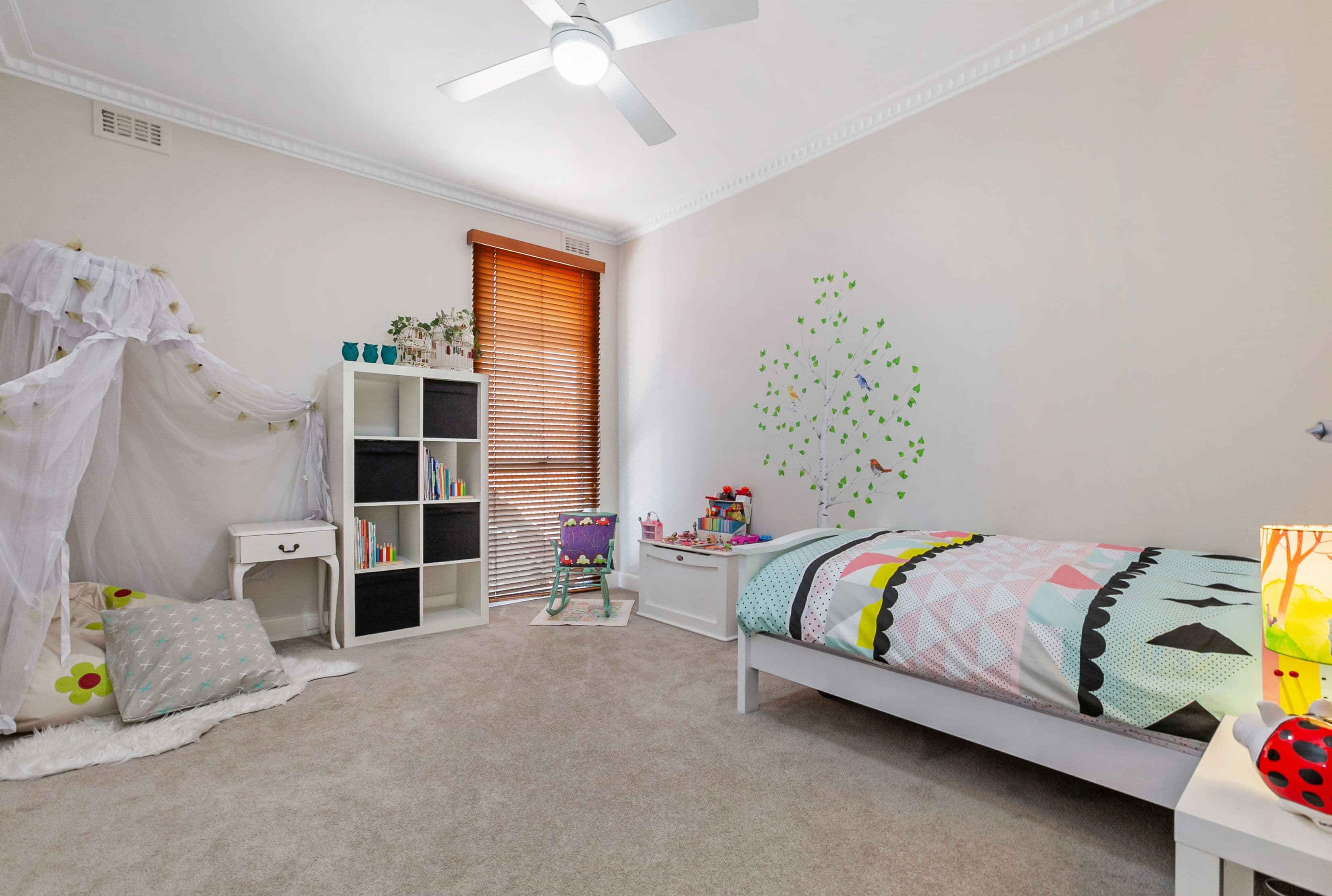 654 Bell Street, Preston VIC 3072, Preston - Thumbnail 8