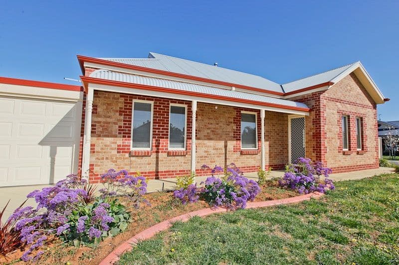 15 James Cook Drive, MILDURA VIC 3500, Mildura - Image 1