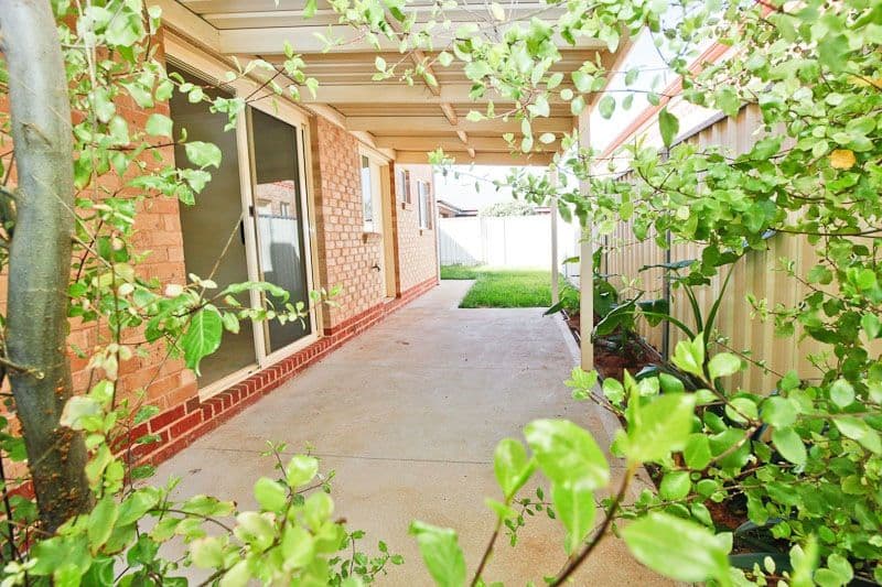 15 James Cook Drive, MILDURA VIC 3500, Mildura - Thumbnail 3