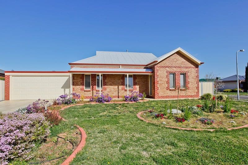 15 James Cook Drive, MILDURA VIC 3500, Mildura - Thumbnail 5