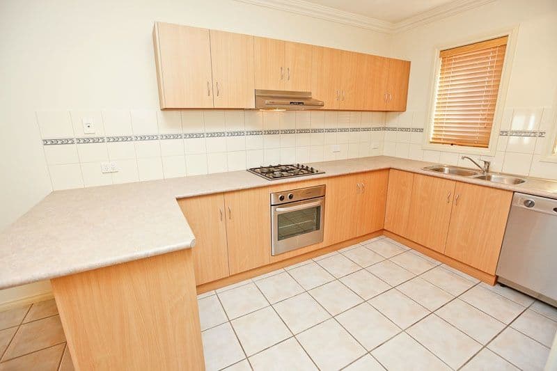 15 James Cook Drive, MILDURA VIC 3500, Mildura - Thumbnail 6
