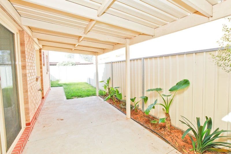 15 James Cook Drive, MILDURA VIC 3500, Mildura - Thumbnail 7