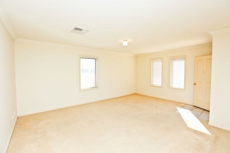 15 James Cook Drive, MILDURA VIC 3500, Mildura - Thumbnail 8
