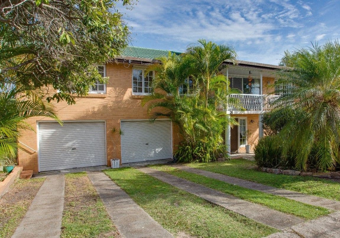26 Renita Street, ASPLEY QLD 4034, Aspley - Image 1