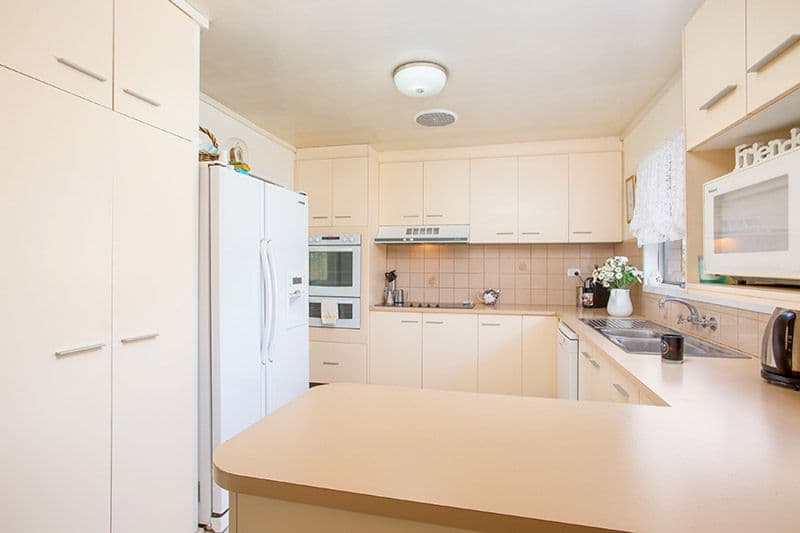 26 Renita Street, ASPLEY QLD 4034, Aspley - Thumbnail 2