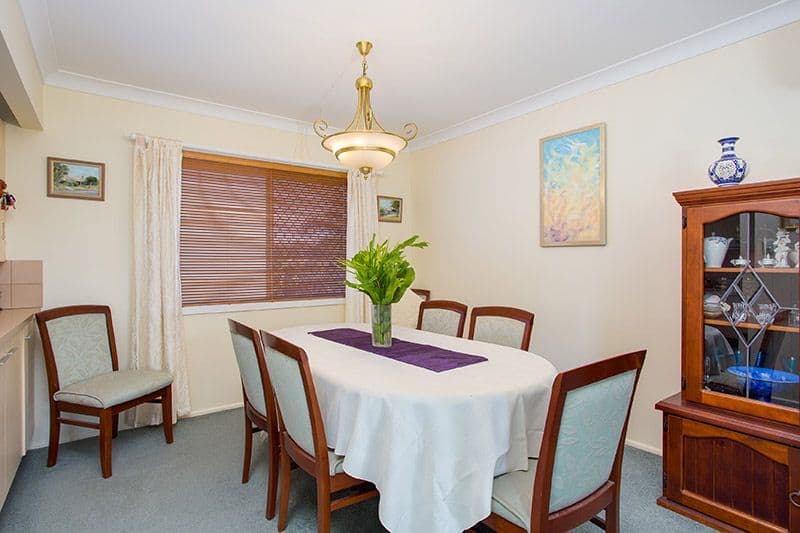 26 Renita Street, ASPLEY QLD 4034, Aspley - Thumbnail 3