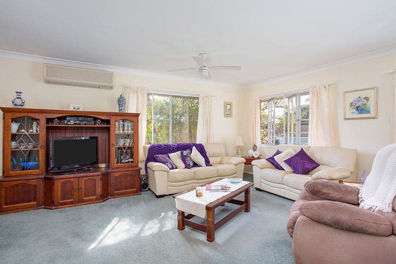26 Renita Street, ASPLEY QLD 4034, Aspley - Thumbnail 4