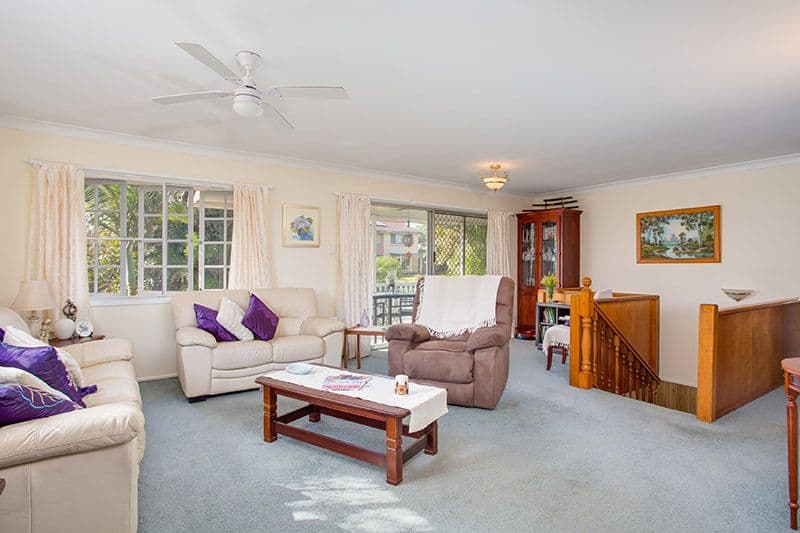 26 Renita Street, ASPLEY QLD 4034, Aspley - Thumbnail 5