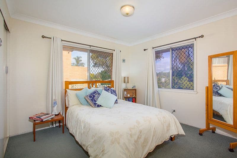 26 Renita Street, ASPLEY QLD 4034, Aspley - Thumbnail 6