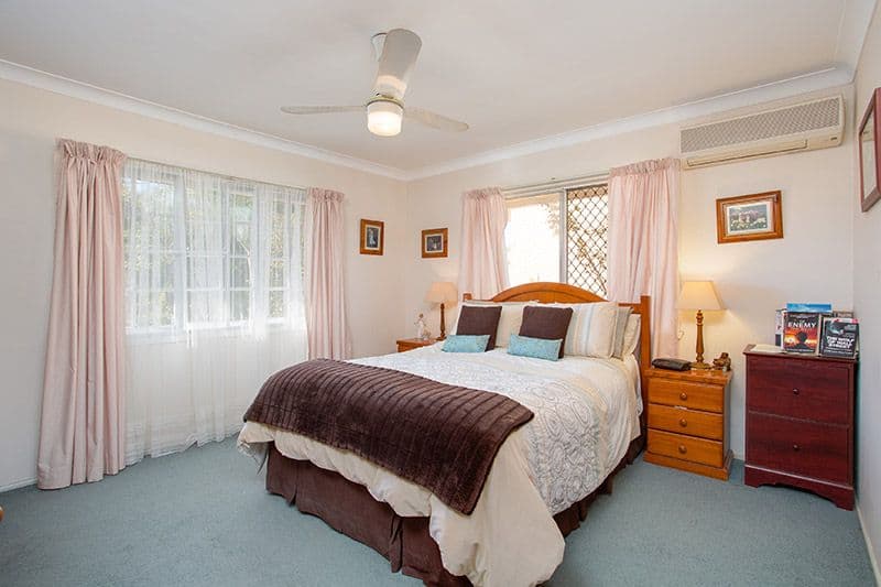 26 Renita Street, ASPLEY QLD 4034, Aspley - Thumbnail 7