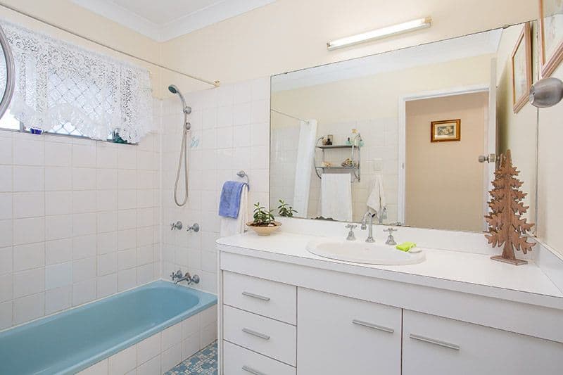26 Renita Street, ASPLEY QLD 4034, Aspley - Thumbnail 8