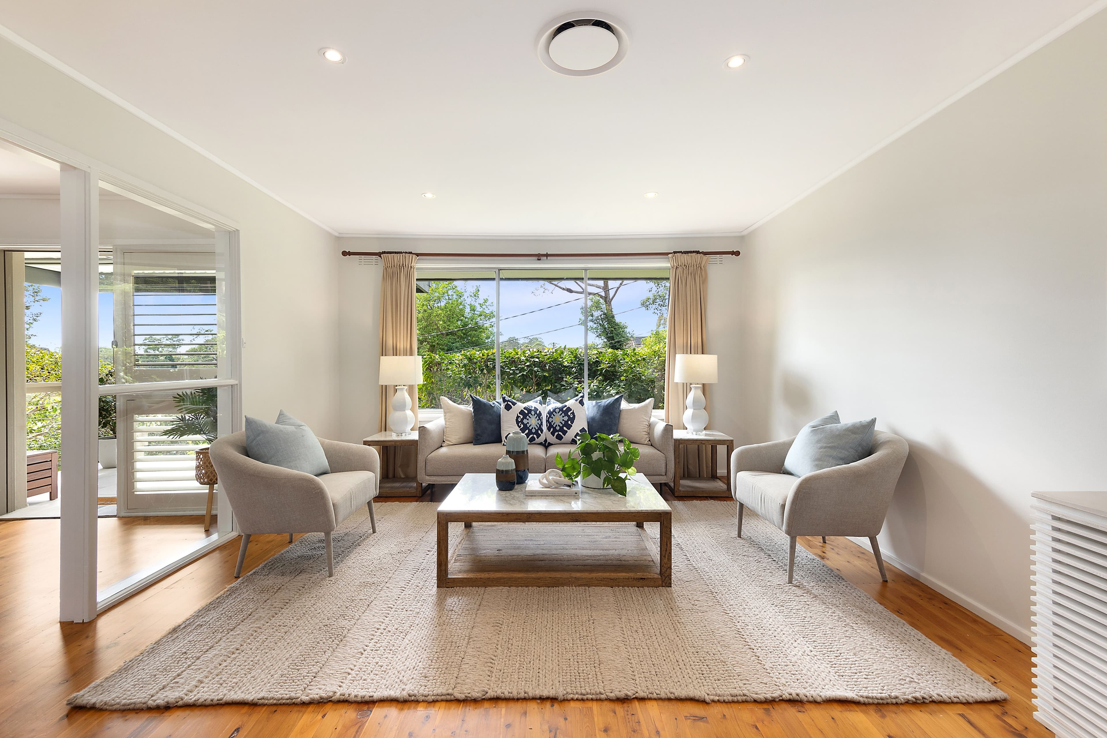 6 Daly Avenue, Wahroonga NSW 2076, North Wahroonga - Thumbnail 3