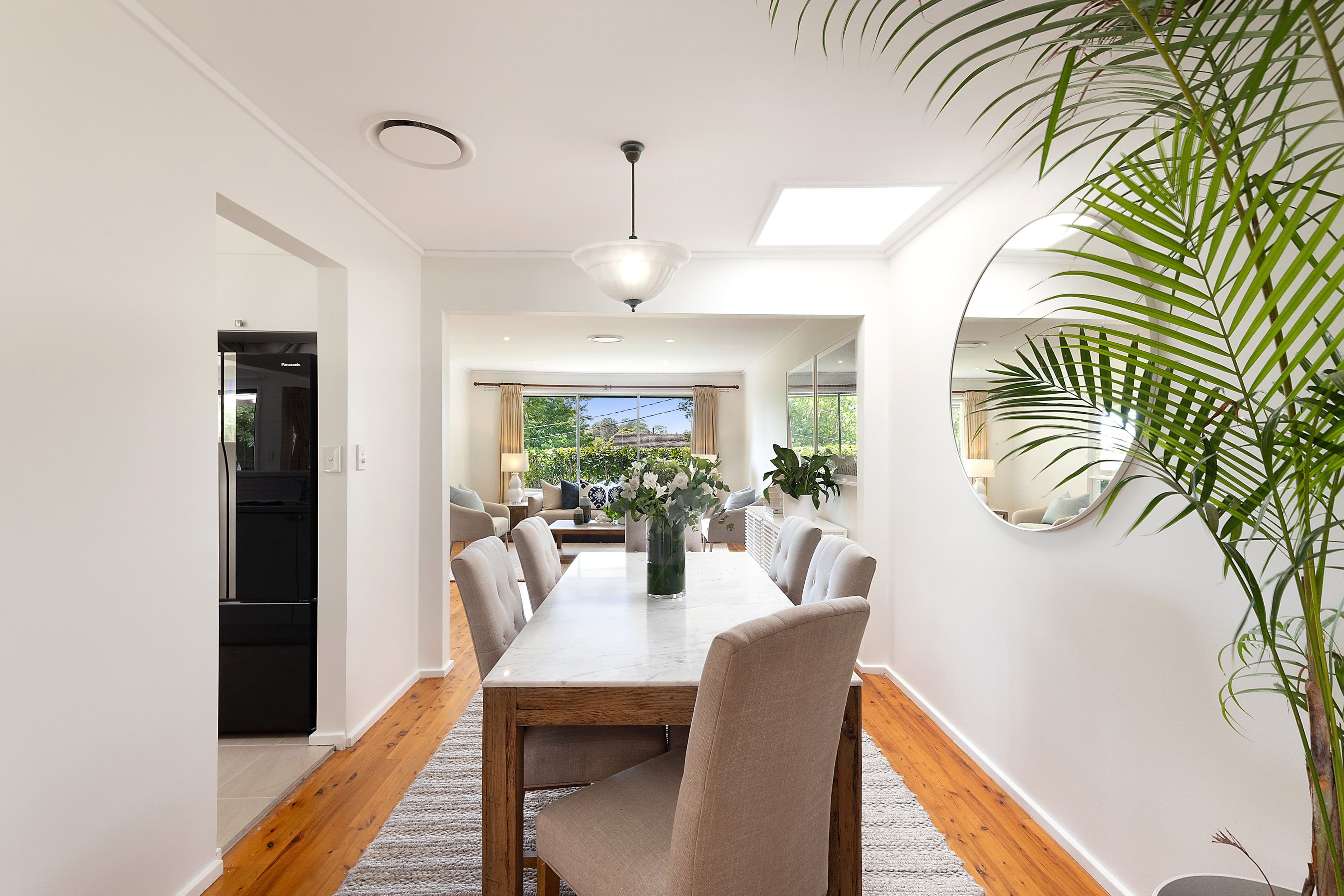 6 Daly Avenue, Wahroonga NSW 2076, North Wahroonga - Thumbnail 4