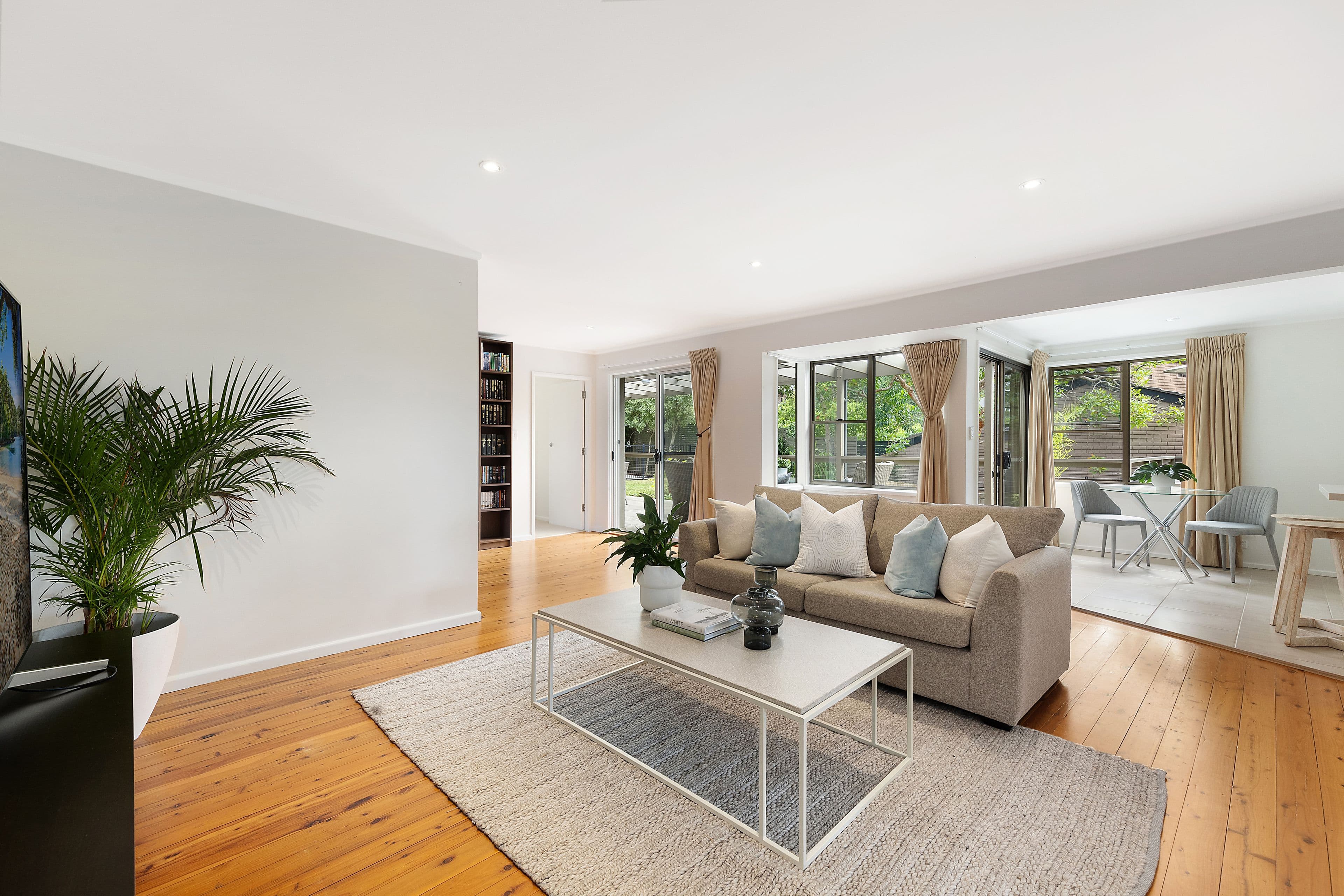 6 Daly Avenue, Wahroonga NSW 2076, North Wahroonga - Thumbnail 6