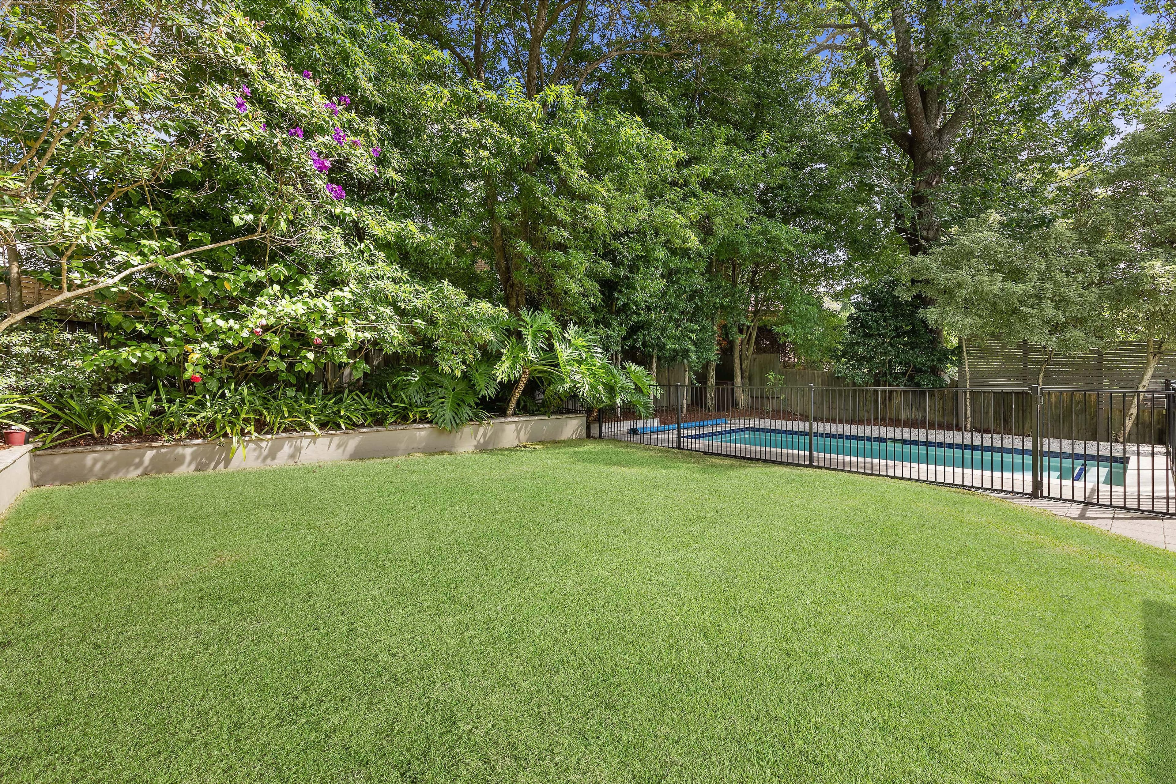 6 Daly Avenue, Wahroonga NSW 2076, North Wahroonga - Thumbnail 8