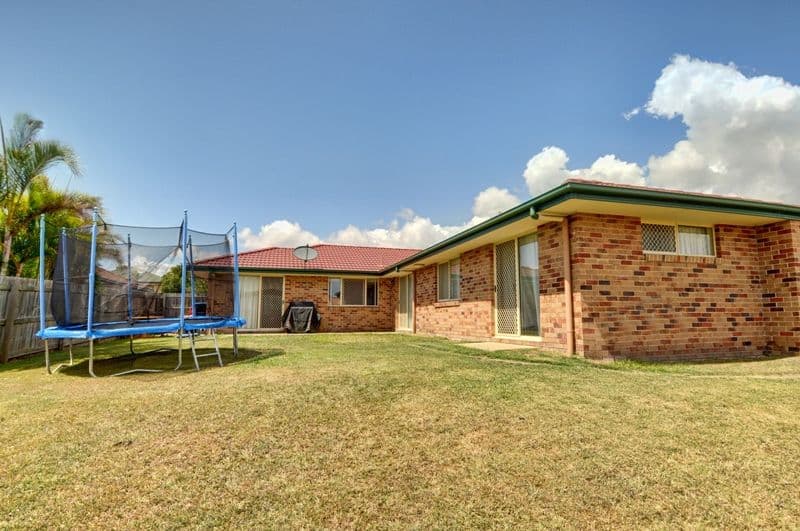 27 Discovery Drive, LITTLE MOUNTAIN QLD 4551, Little Mountain - Thumbnail 2