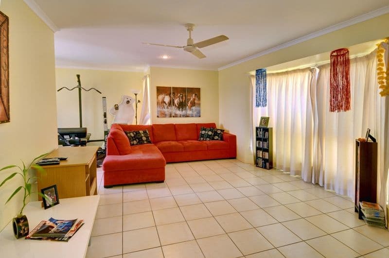 27 Discovery Drive, LITTLE MOUNTAIN QLD 4551, Little Mountain - Thumbnail 3