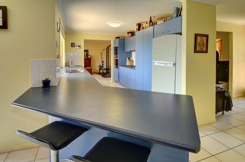 27 Discovery Drive, LITTLE MOUNTAIN QLD 4551, Little Mountain - Thumbnail 4