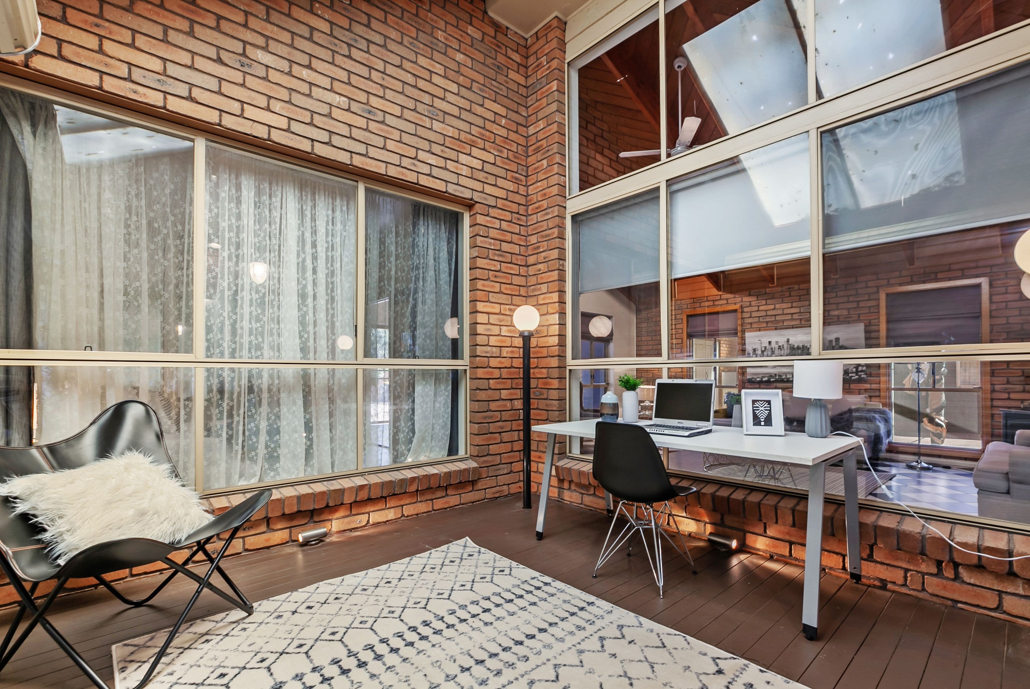 4 Honeysuckle Court, Mill Park VIC 3082, Mill Park - Thumbnail 8