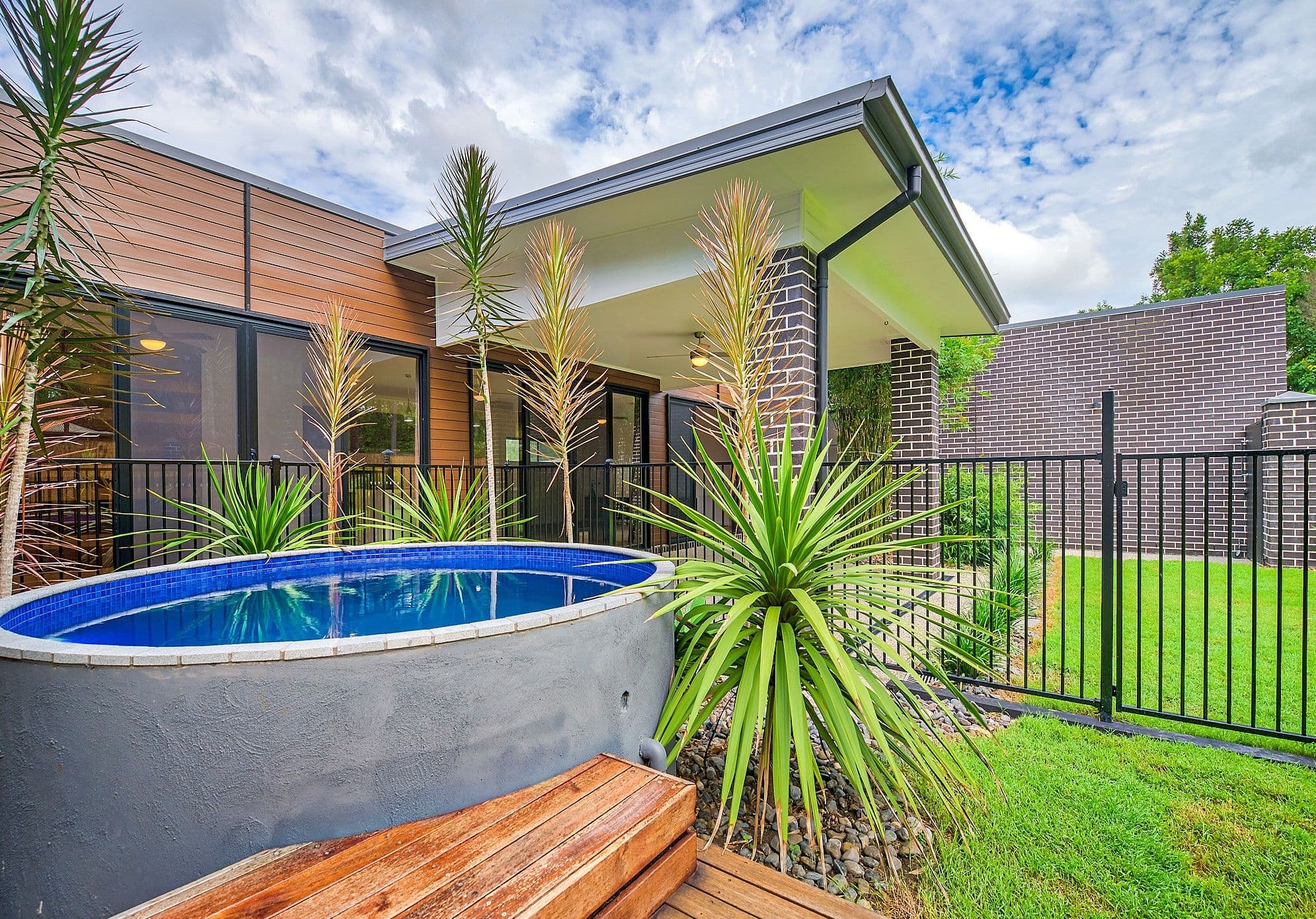 78 Richards Street, Loganlea QLD 4131, Loganlea - Image 1