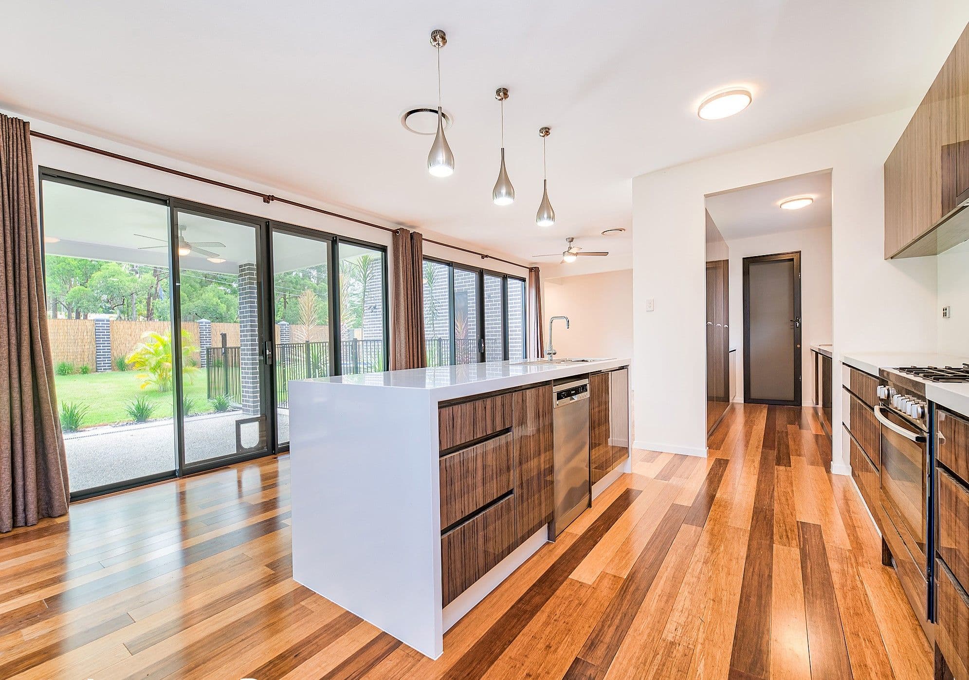 78 Richards Street, Loganlea QLD 4131, Loganlea - Thumbnail 2